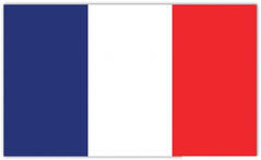 Version Francaise